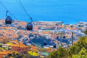 Portugal Visas: Which Visa Sort Should You Choose? Portugal Visas: Which Visa Sort Should You Choose?